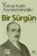 Bir Sürgün